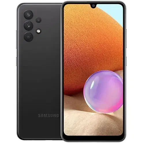 A32|موبایل|فاضل آباد, |دیوار