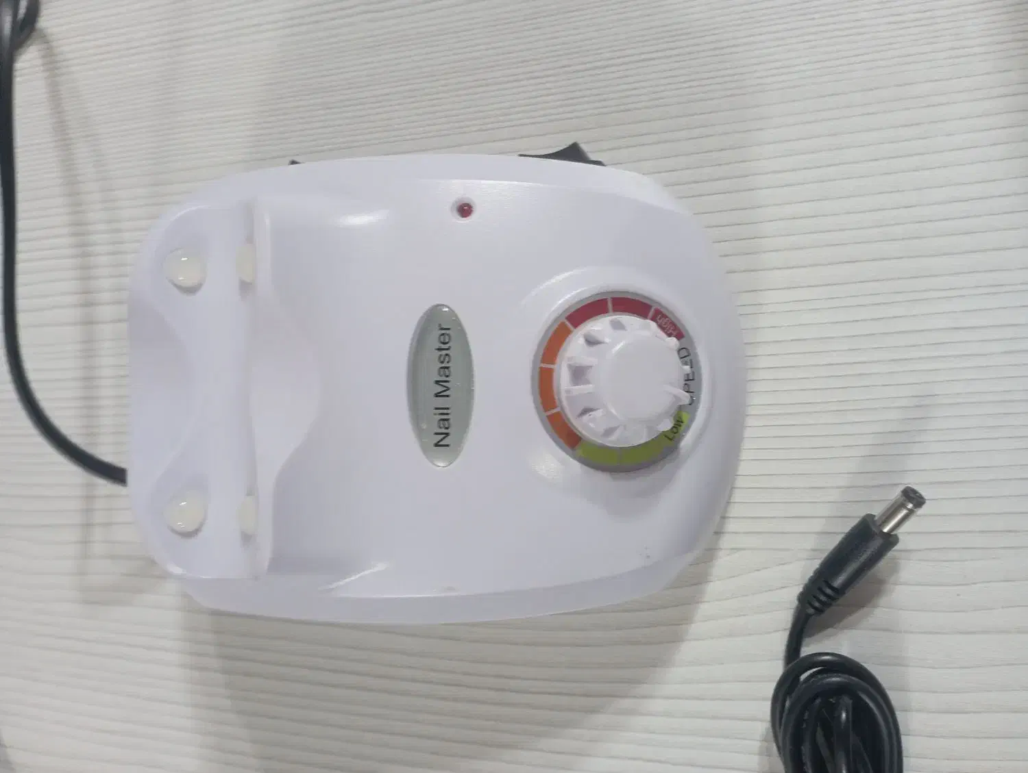 سوهان برقی نو|آرایشگاه و سالنهای زیبایی|بم, |دیوار