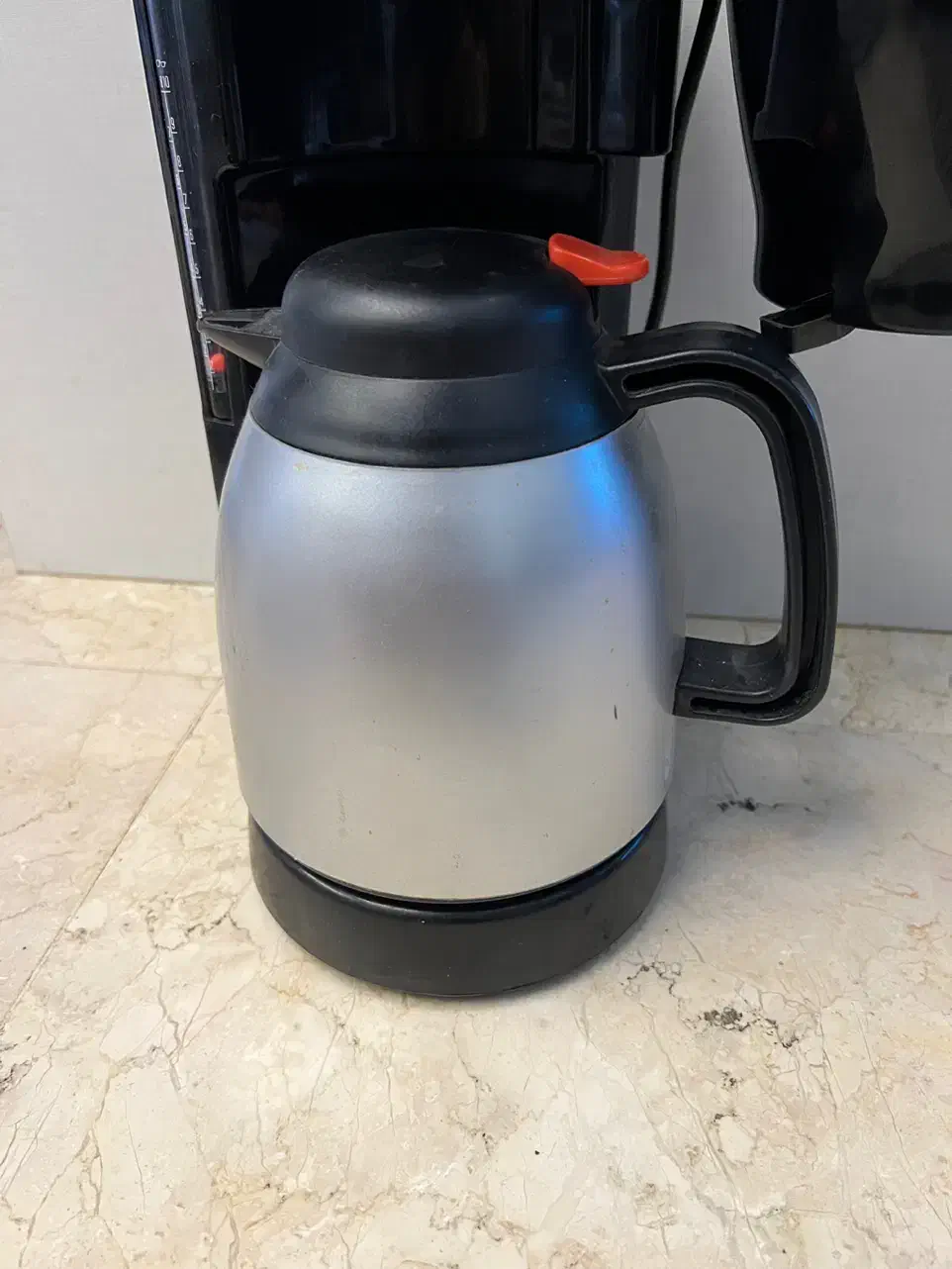 قهوه ساز|سماور، چایساز، قهوهساز|تهران, نیاوران|دیوار