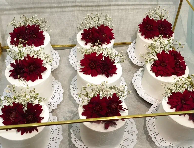 باکس نامزدی|خدمات پذیرایی، مراسم|یاسوج, |دیوار