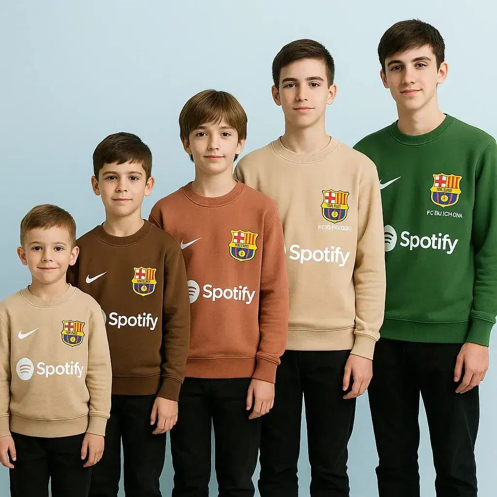 بلوز پسرانه|کفش و لباس بچه|کرج, خرمدشت|دیوار