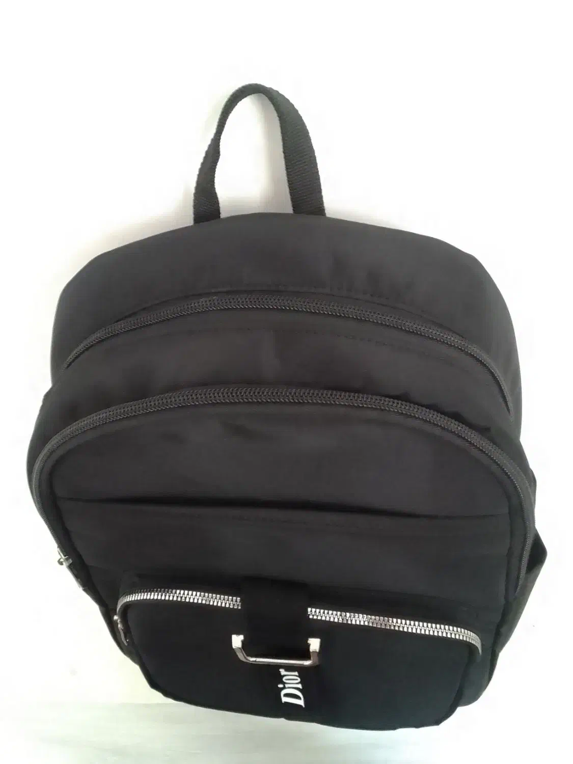 کوله پشتی|کیف، کفش، کمربند|مشکین‌دشت, |دیوار