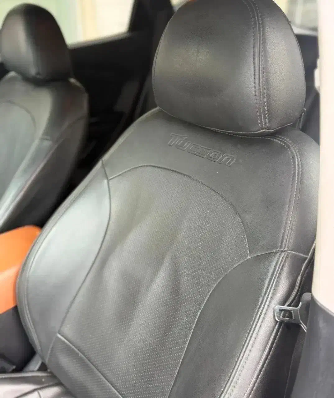 توسان 2016|خودرو سواری و وانت|بندر ماهشهر, |دیوار