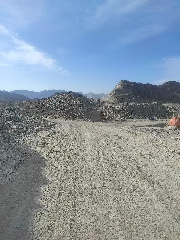 بیل مکانیکی|خودرو اجاره‌ای|نیک شهر, |دیوار