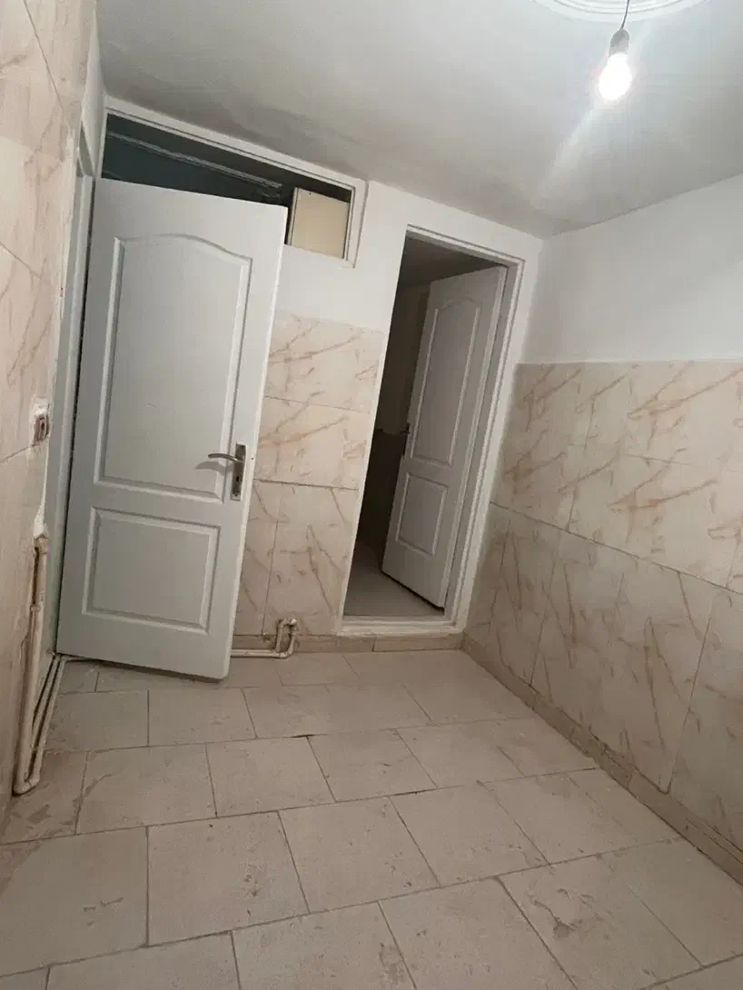 ۴۳ متر مجردی همفک رودکی آذربایجان|اجارهٔ آپارتمان|تهران, سلسبیل شمالی|دیوار