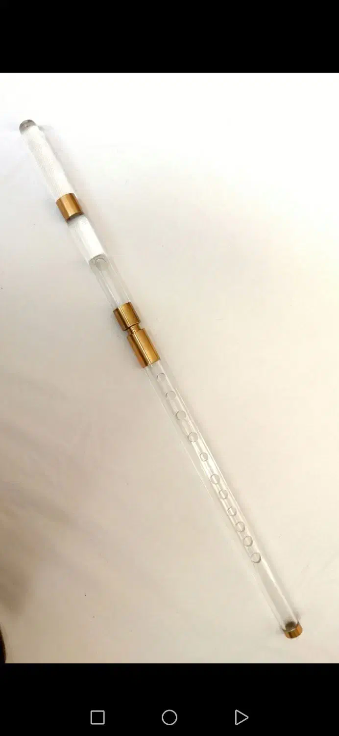 نای فلوت|سازهای بادی|مشهد, شهید مطهری|دیوار