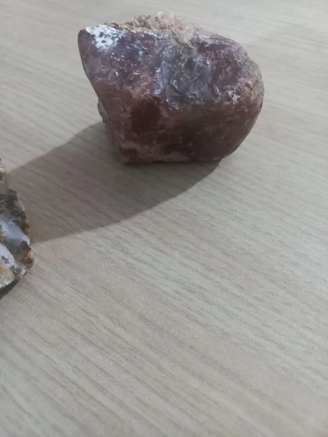 سنگ|کلکسیون اشیاء عتیقه|اهر, |دیوار