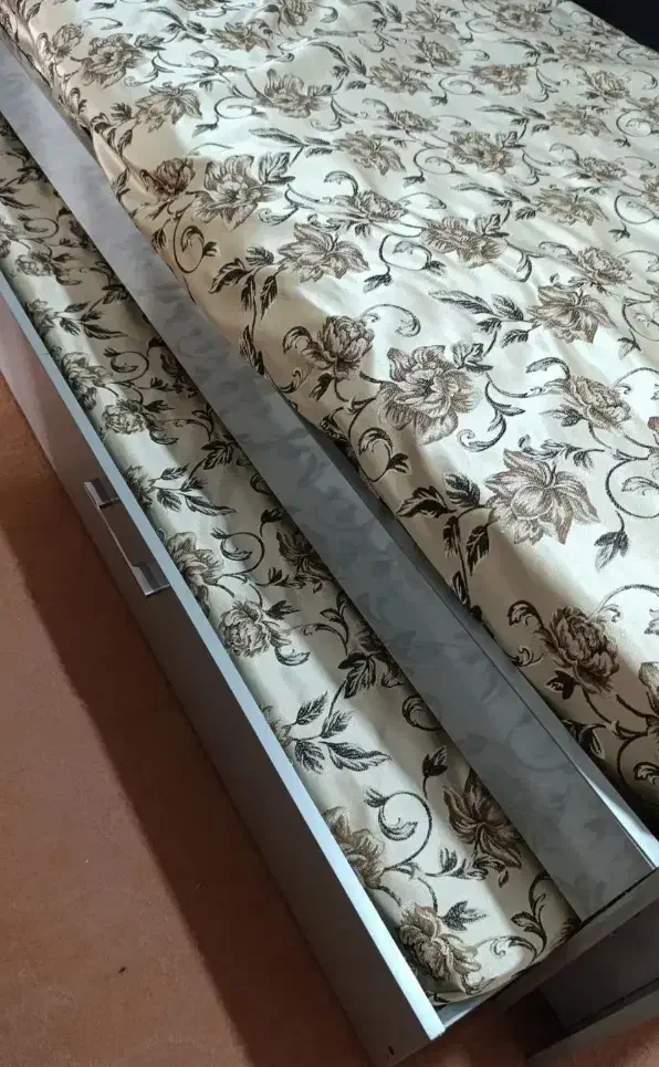 روکش تخت|سرویس روتختی|قرچک, مهدیه|دیوار