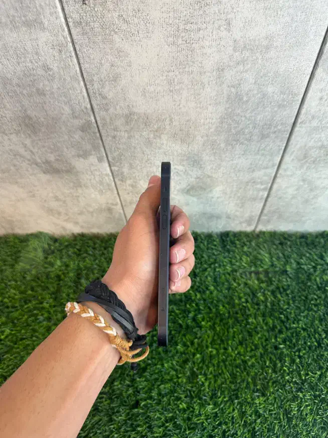 iPhone 12/128|موبایل|کرج, برغان|دیوار