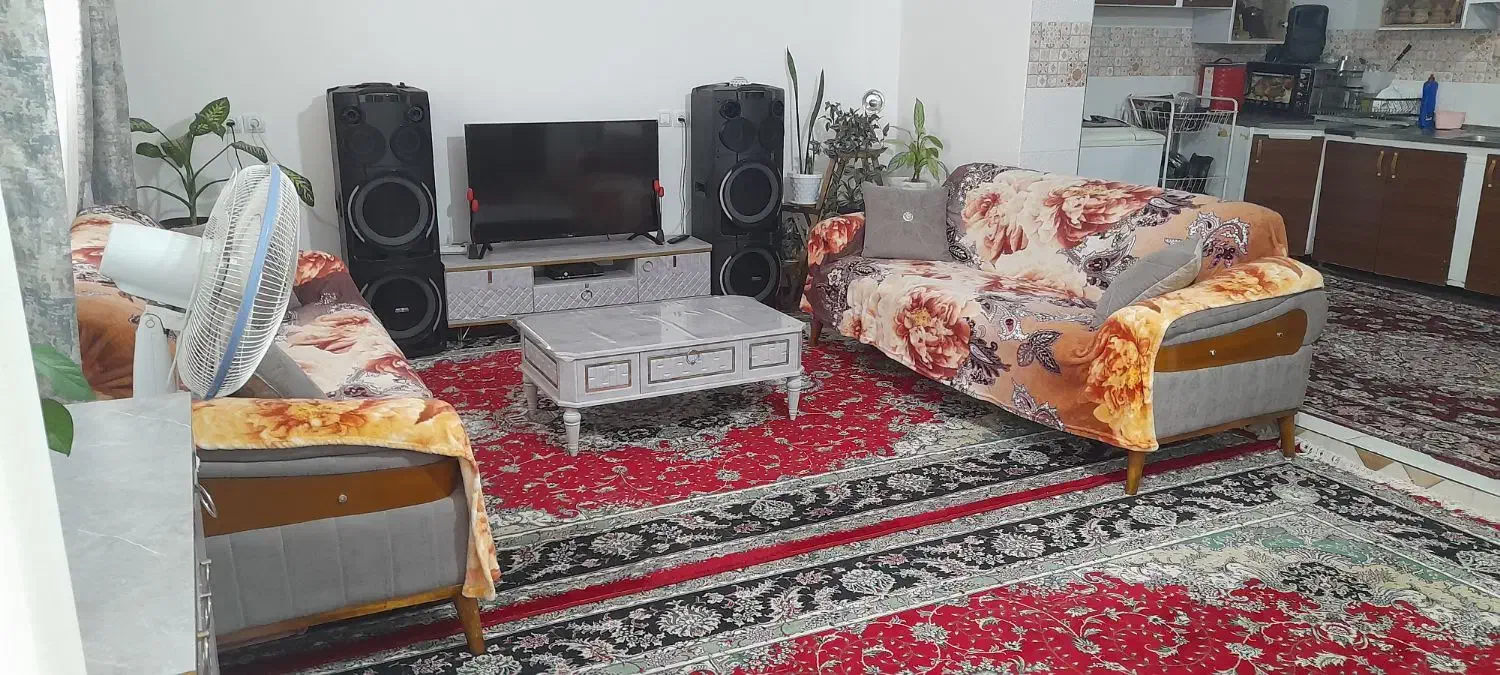 منزل فروشی در سعادتشهر . اکبراباد|فروش خانه و ویلا|پاسارگاد, |دیوار