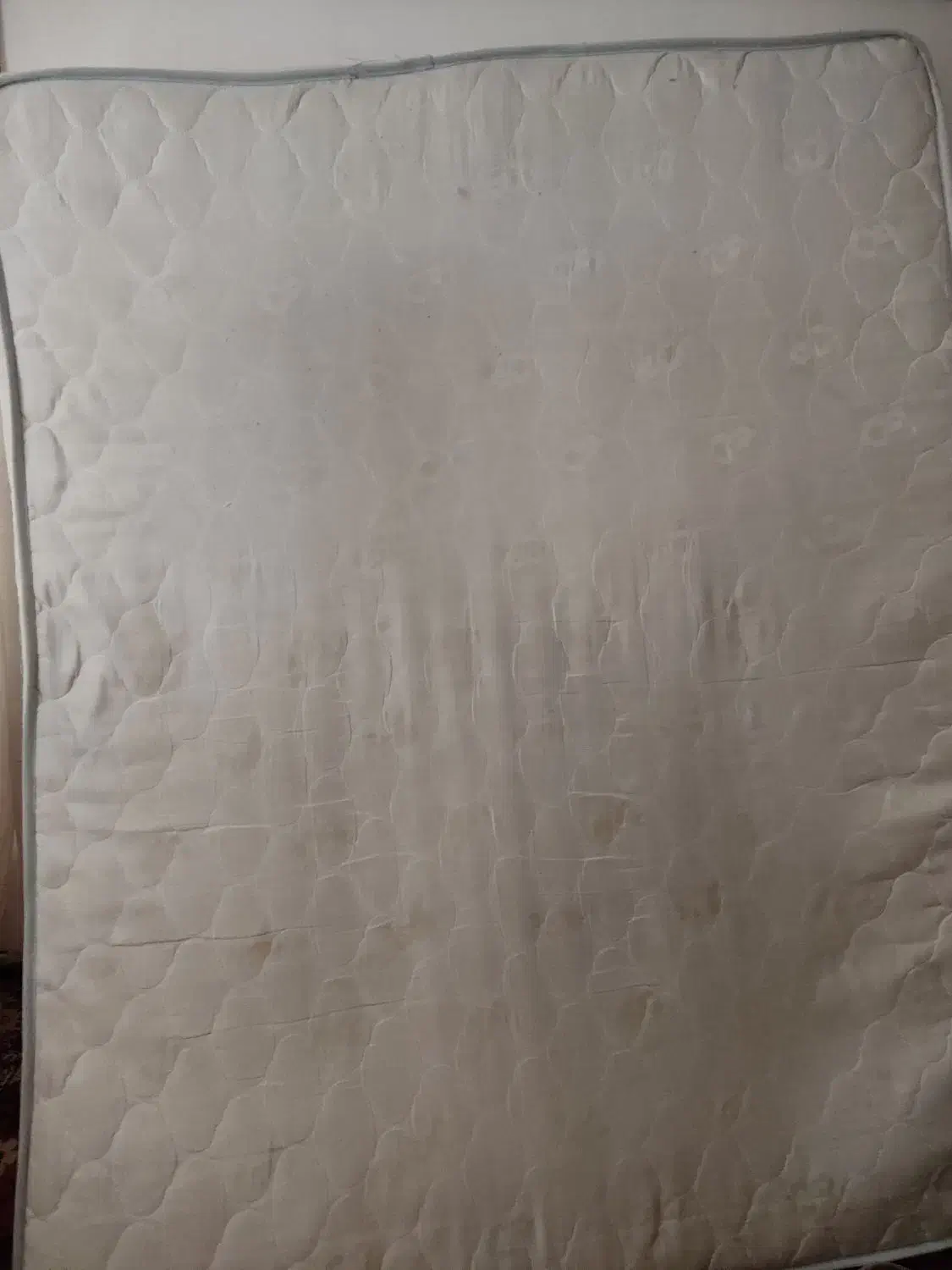 تشک طبی دو نفره و تک نفره|تشک تختخواب|بندر امام خمینی, |دیوار