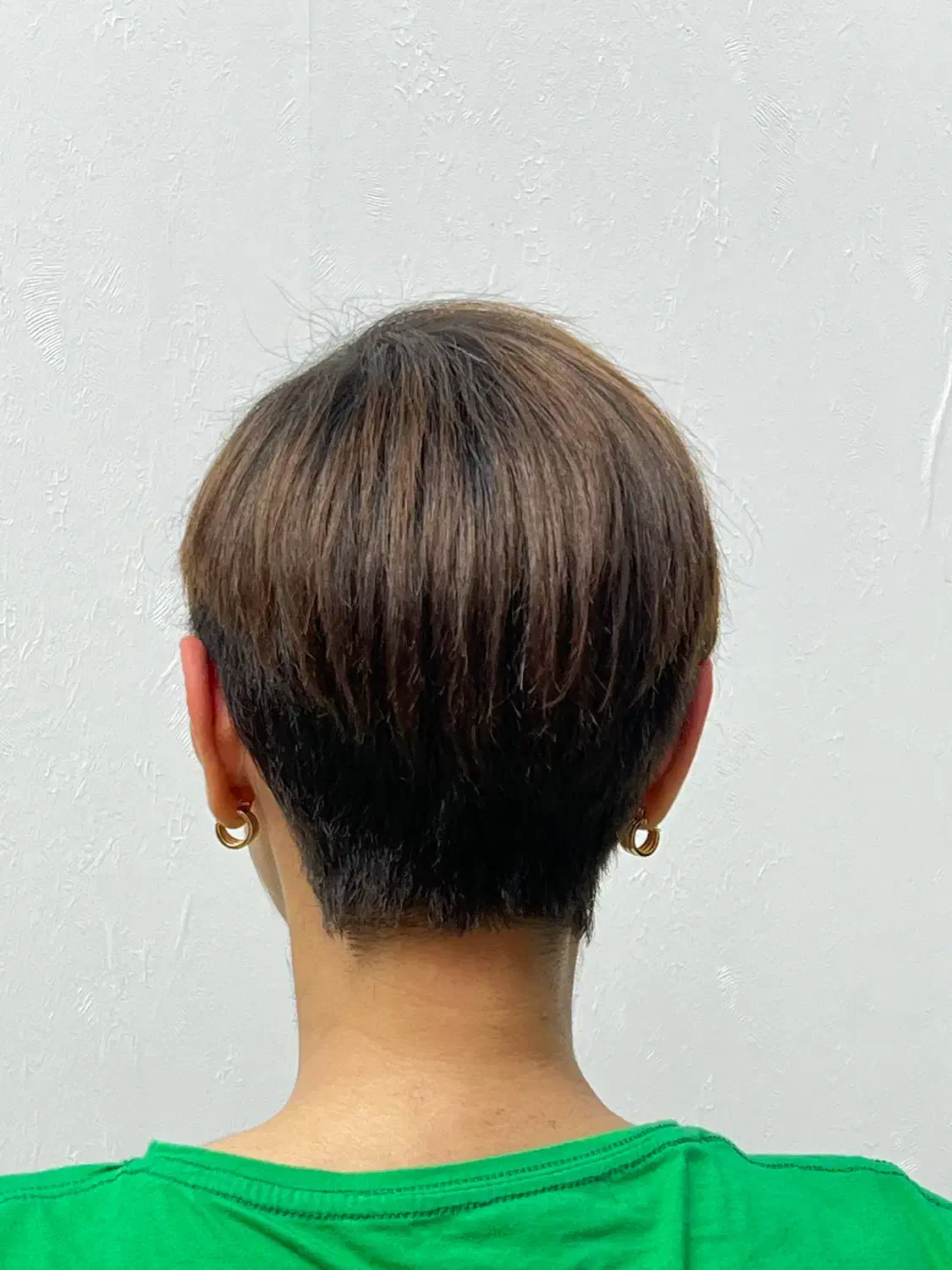 مدل رایگان کوتاهی و فید در سعادت اباد|خدمات آرایشگری و زیبایی|تهران, آسمان|دیوار