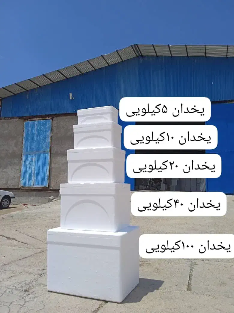 استخدام در شهرک صنعتی داراب|استخدام صنعتی، فنی، مهندسی|داراب, |دیوار