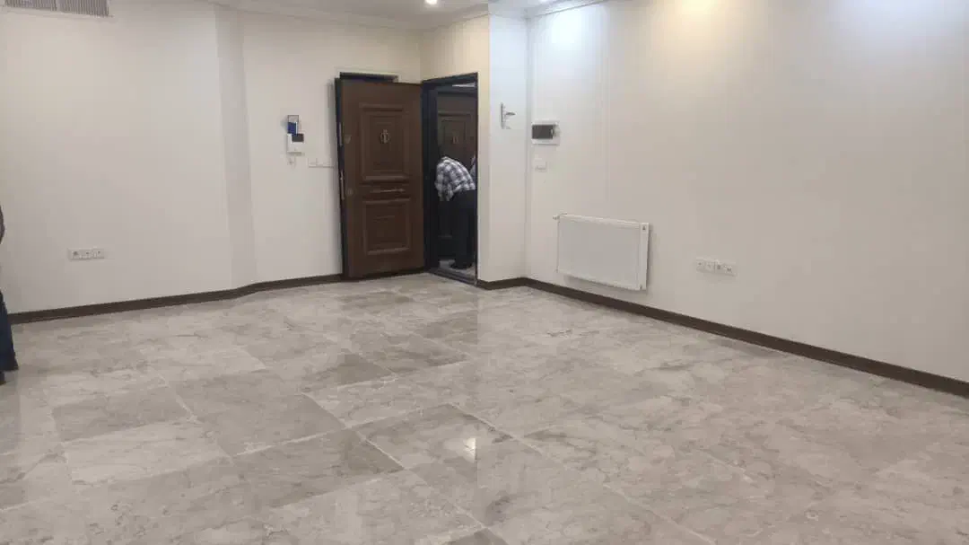 ۸۰ متری نوساز و کلیدنخورده در فرزانه|اجارهٔ آپارتمان|تهران, فرزانه|دیوار