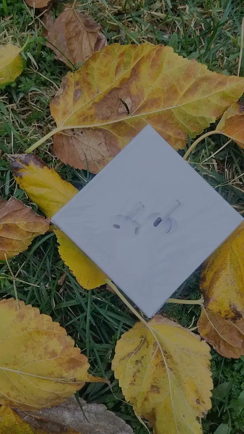 ایرپاد طرح پرو ۲ کیفیت خوب، قیمت اقتصادی|لوازم جانبی موبایل و تبلت|شیراز, اصلاح‌نژاد|دیوار