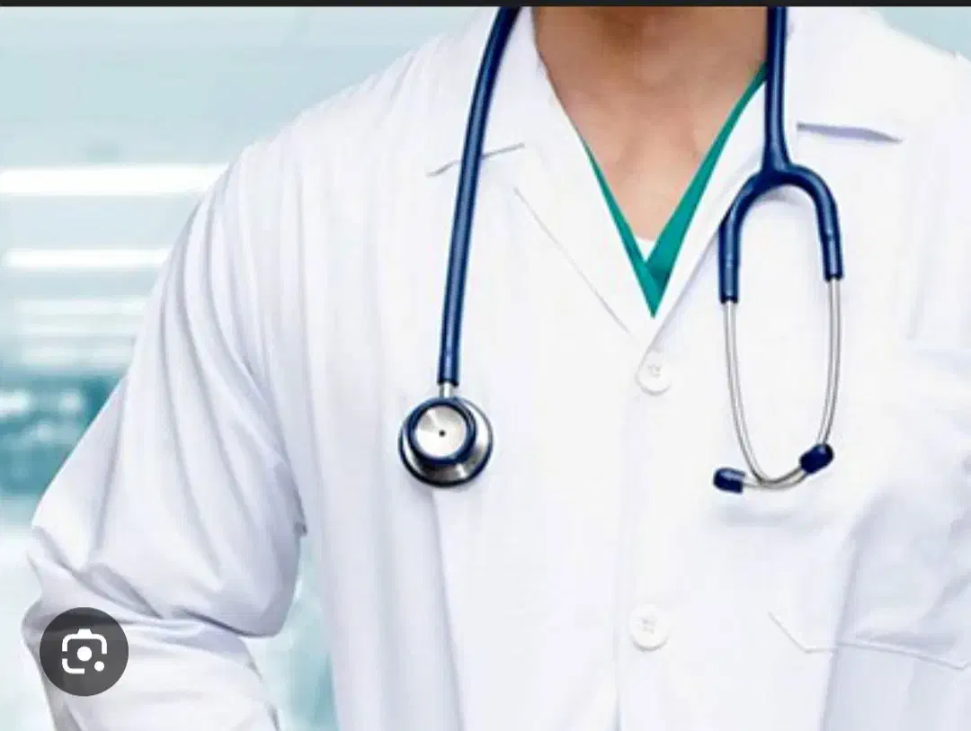 انجام کلیه خدمات پرستاری در منزل|خدمات آرایشگری و زیبایی|خرم‌آباد, |دیوار