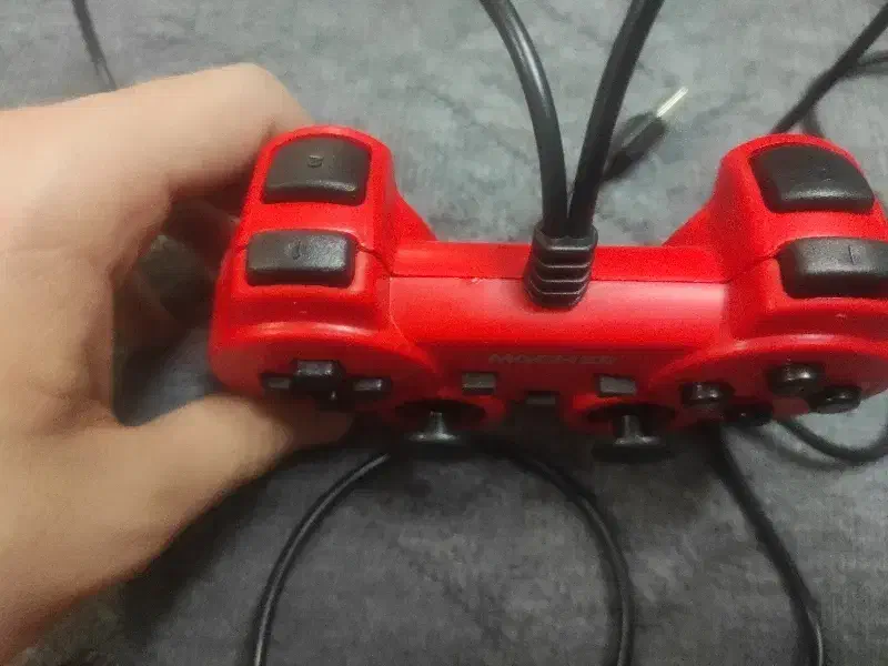 دسته بازی|کنسول، بازی ویدئویی و آنلاین|تهران, شهرک آزادی|دیوار