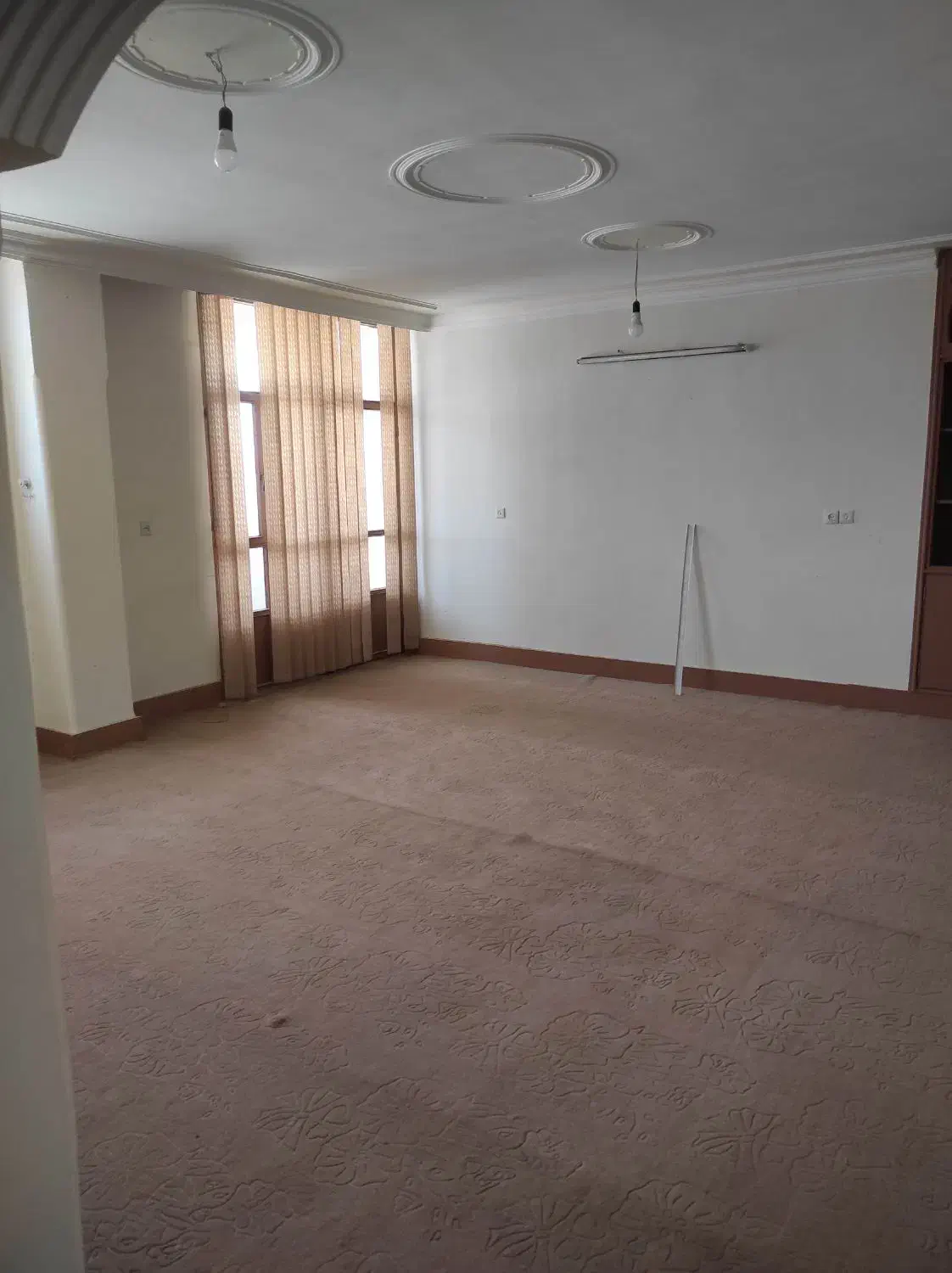 فروش آپارتمان سند آزاد آ۶ و سی۵ و سی۱|فروش آپارتمان|فولادشهر, C5|دیوار