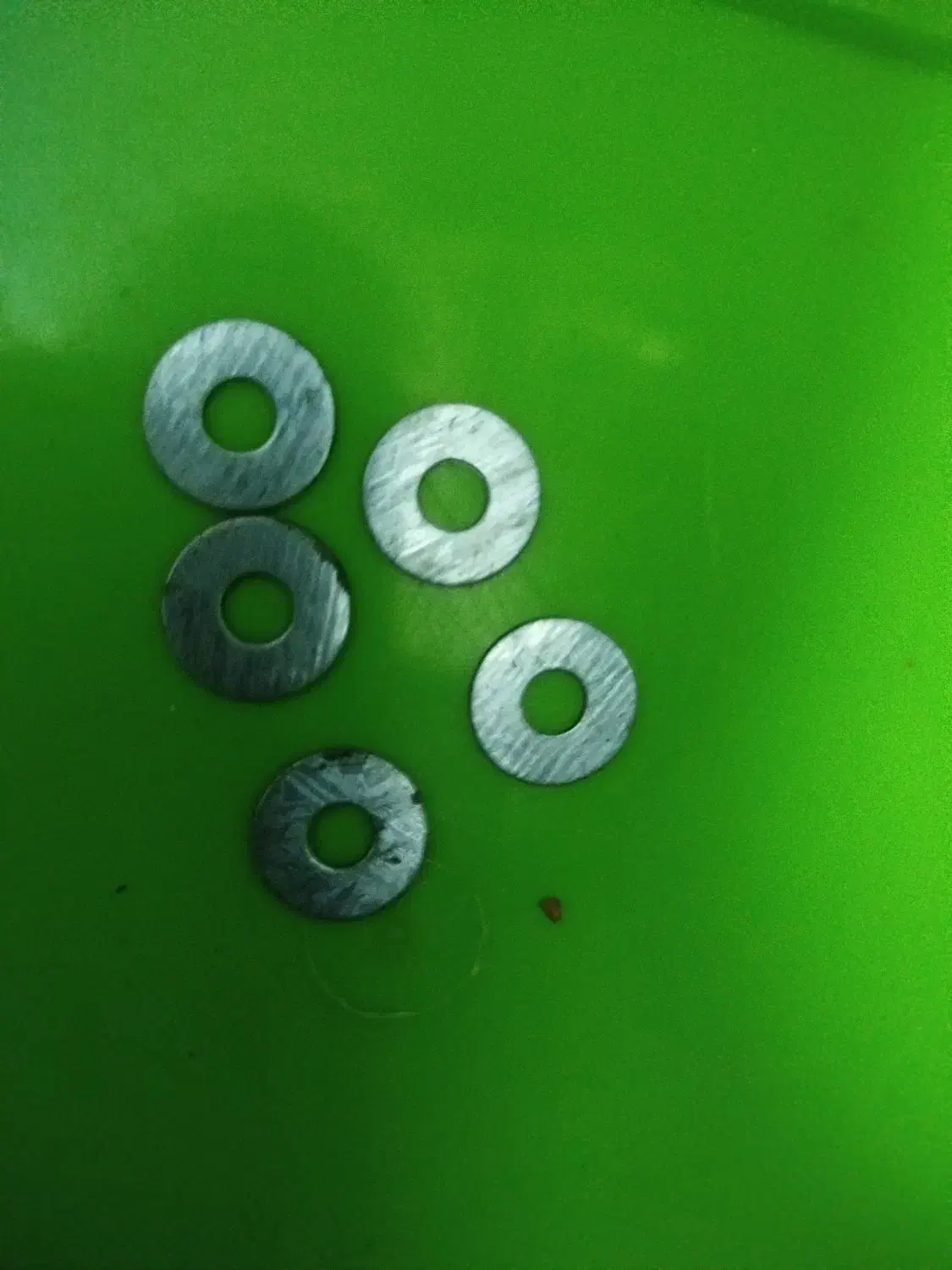 واشر تخت|ابزارآلات|تهران, سهروردی|دیوار