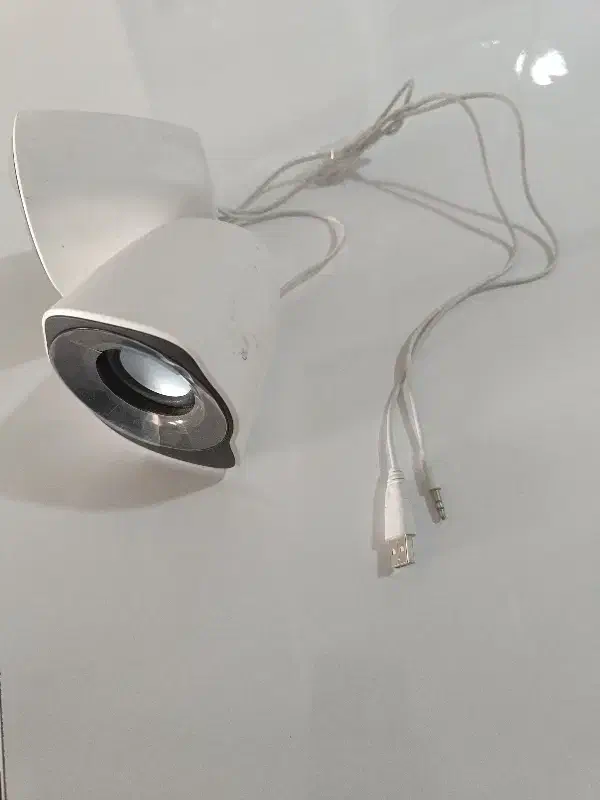 اسپیکر لپتاپ.کامپیوتر|پخش‌کننده همراه|خرم‌آباد, |دیوار