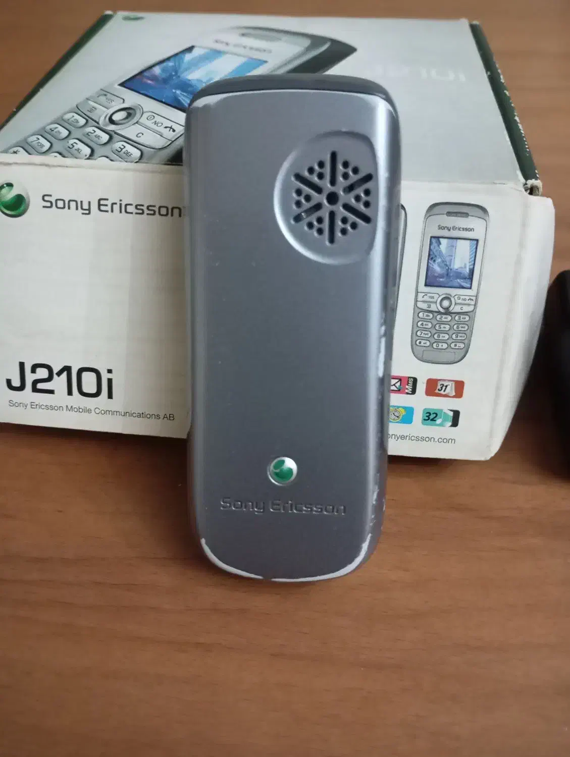 موبایل|موبایل|تهران, المهدی|دیوار