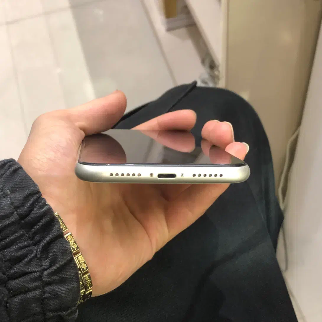 iphone 11 دوسیم|موبایل|قوچان, |دیوار