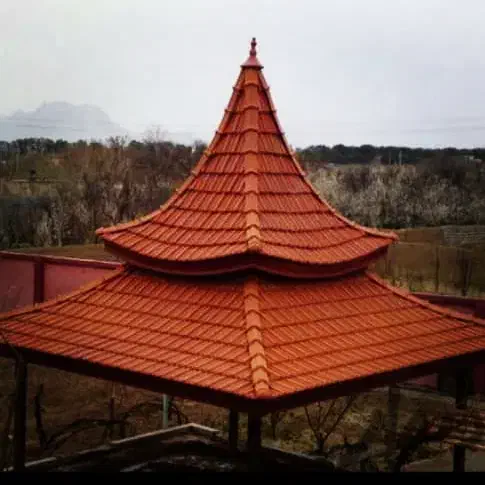 جوشکاری سیار فوری فوتی|خدمات پیشه و مهارت|اصفهان, مرداویج|دیوار