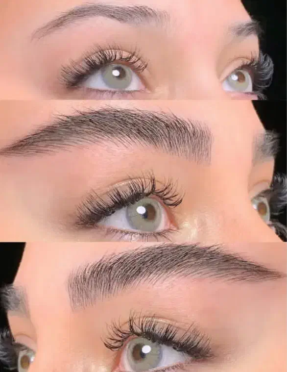 آموزش کامل و تخصصی فیبروز|خدمات آموزشی|تبریز, |دیوار