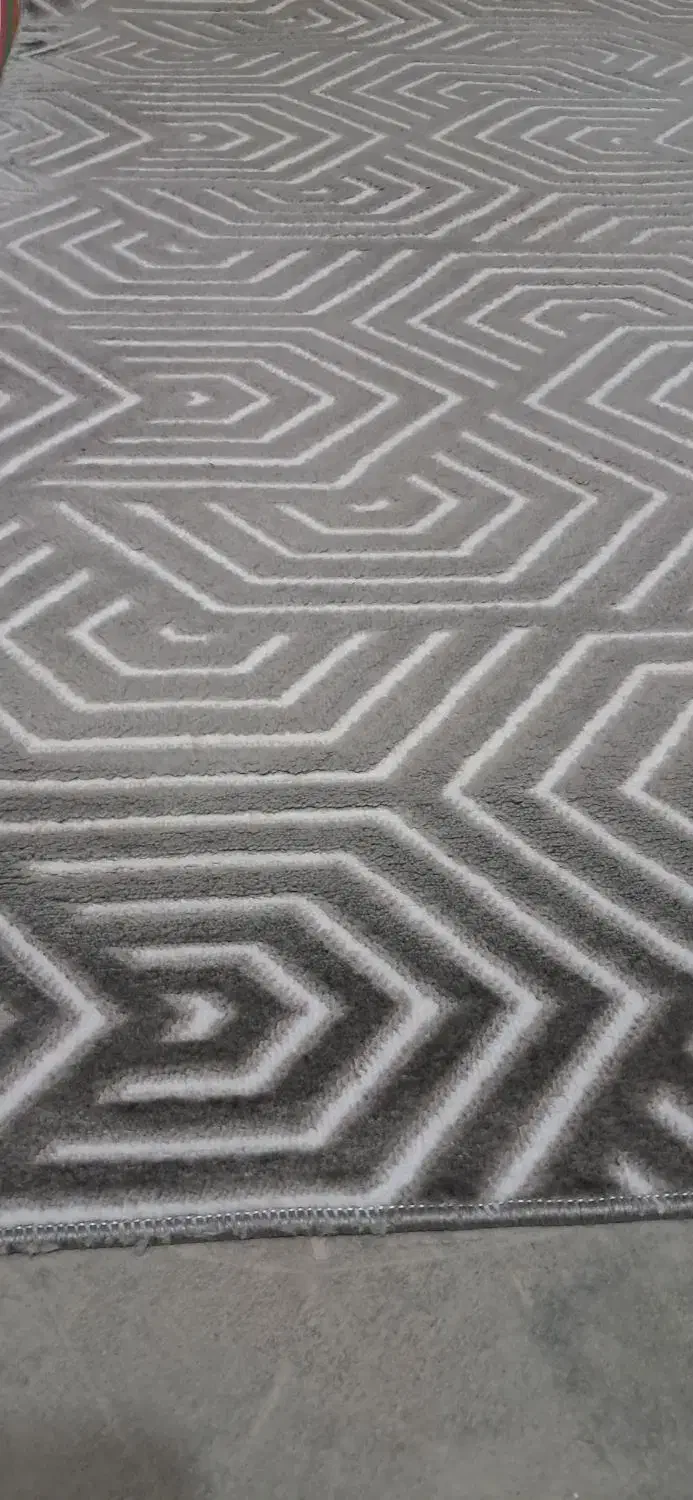 گلیم فرش در حد نو|گلیم، جاجیم، گبه|سرپل ذهاب, |دیوار