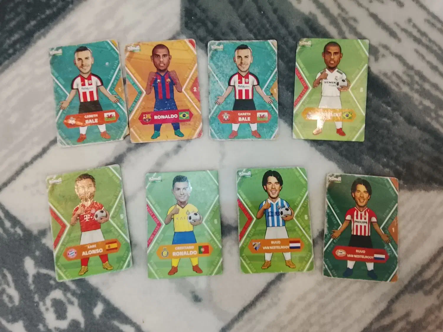 کیمدی|اسباب‌‌بازی|چناران, |دیوار