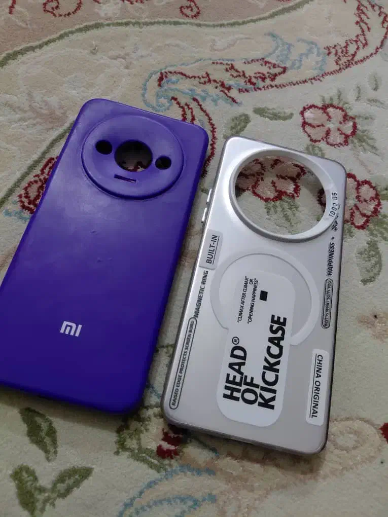 گوشی خوب و کار نکرده|موبایل|سپیدان, |دیوار