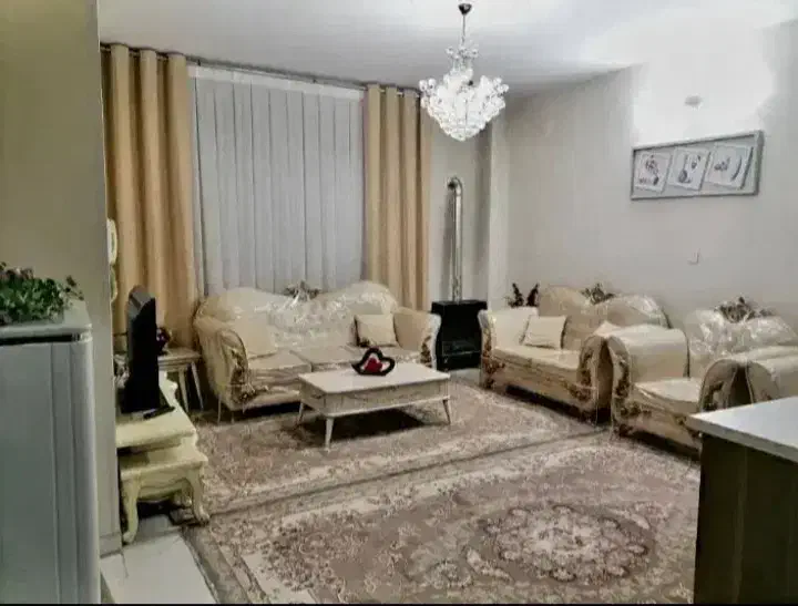 سویترایگان|اجارهٔ کوتاهمدت آپارتمان و سوئیت|مریوان, |دیوار