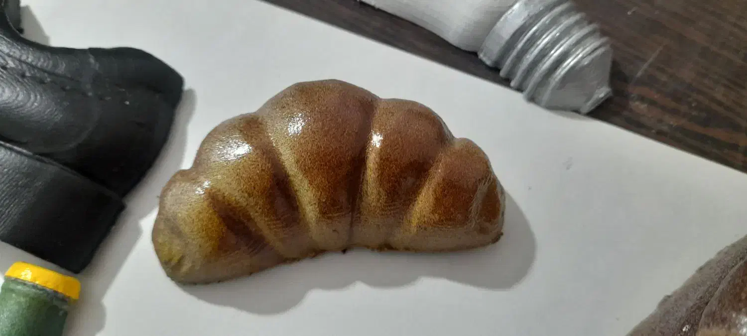 اسکن و پرینت سهبعدی ، ماکتهای حجمی|خدمات رایانهای و موبایل|تهران, جمهوری|دیوار