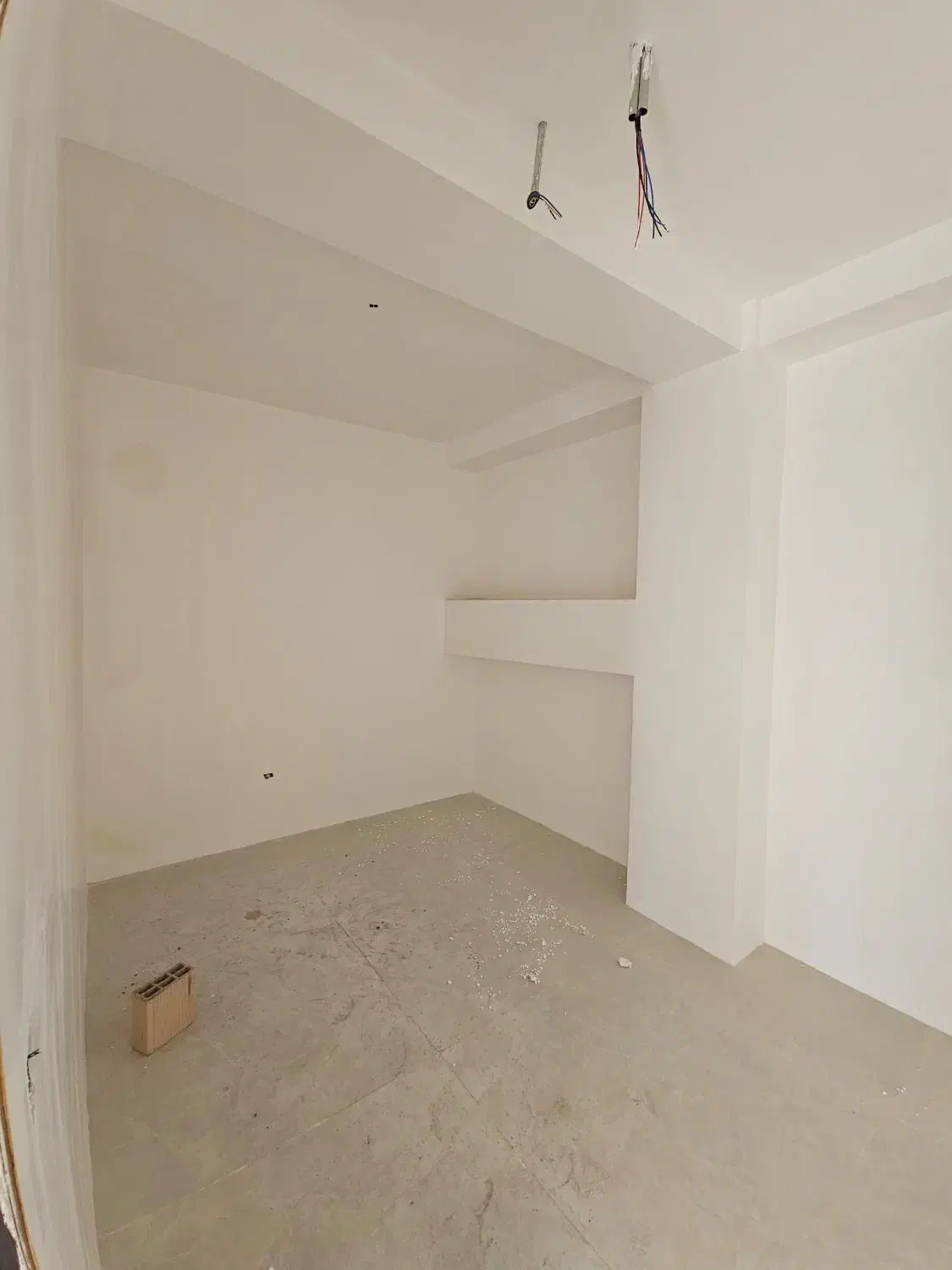 پنت‌هاوس( دوبلکس ۶۵ متر روف‌گارد) + تهاتر|فروش آپارتمان|محمدشهر, محمدشهر|دیوار