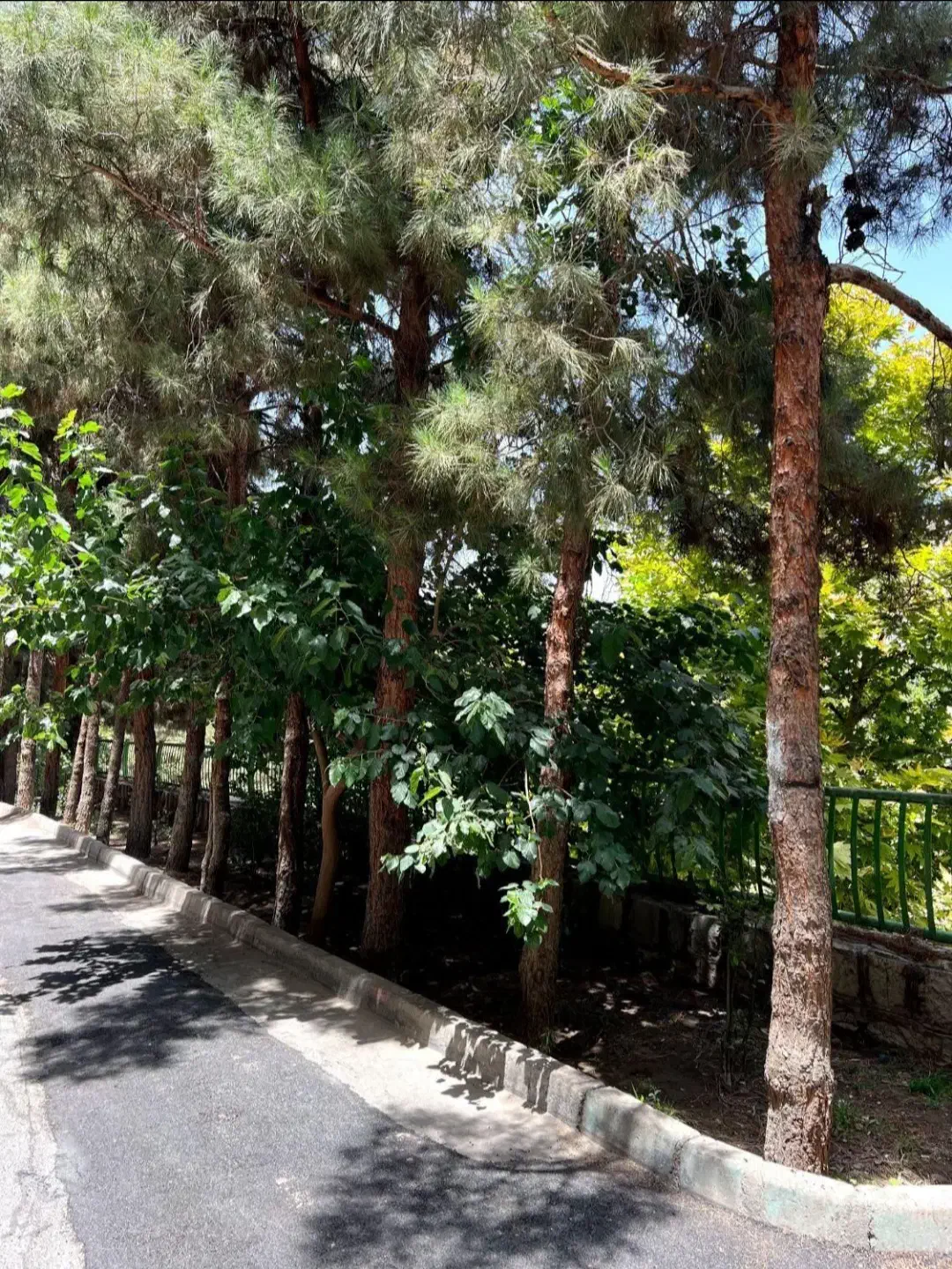 منزل ویلایی۲طبقه نوساز باویو ابدی خ لاهور|فروش خانه و ویلا|اصفهان, چشمه باقرخان|دیوار