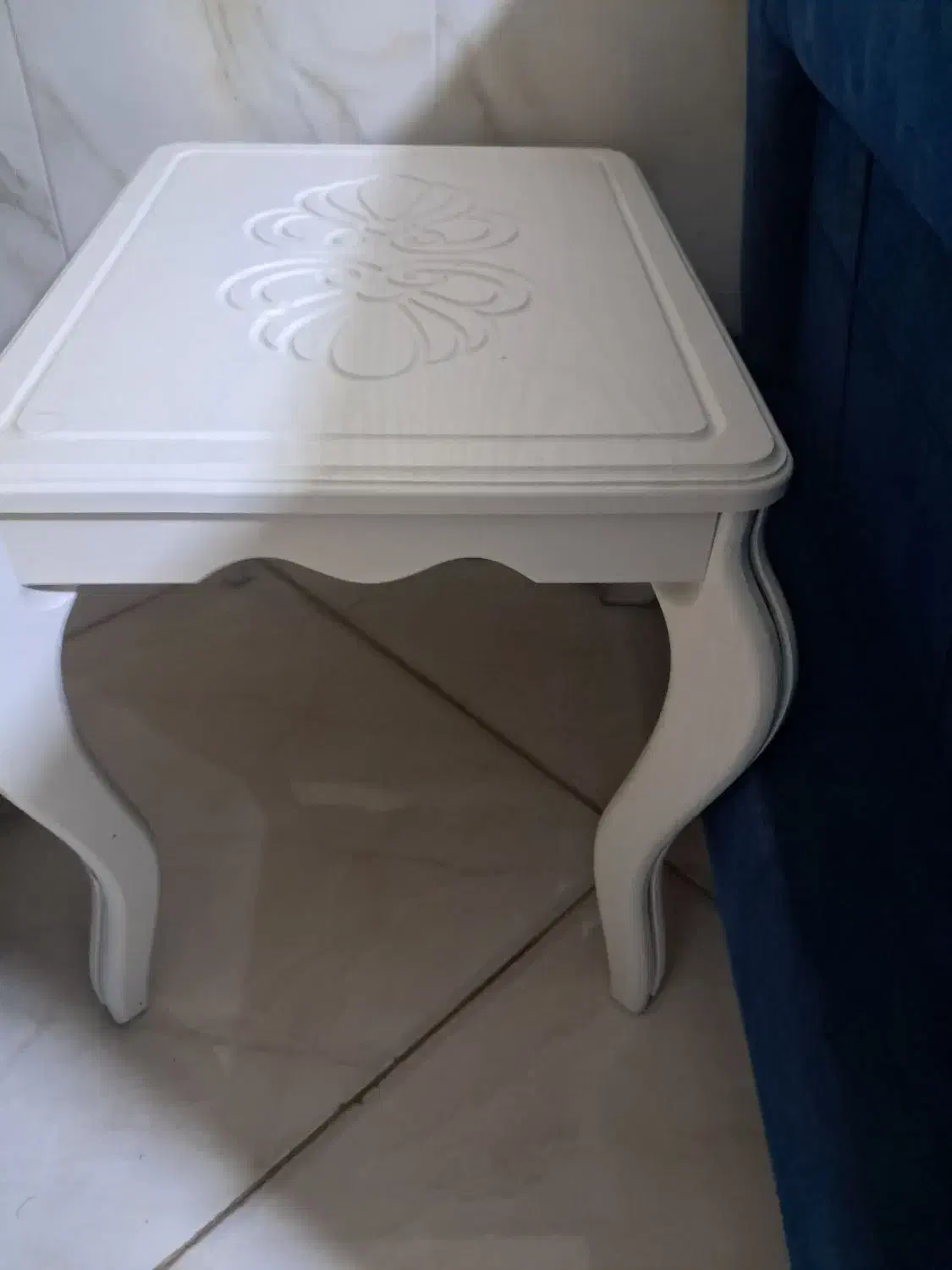 میز عسلی|مبلمان خانگی و میز عسلی|کرمانشاه, |دیوار