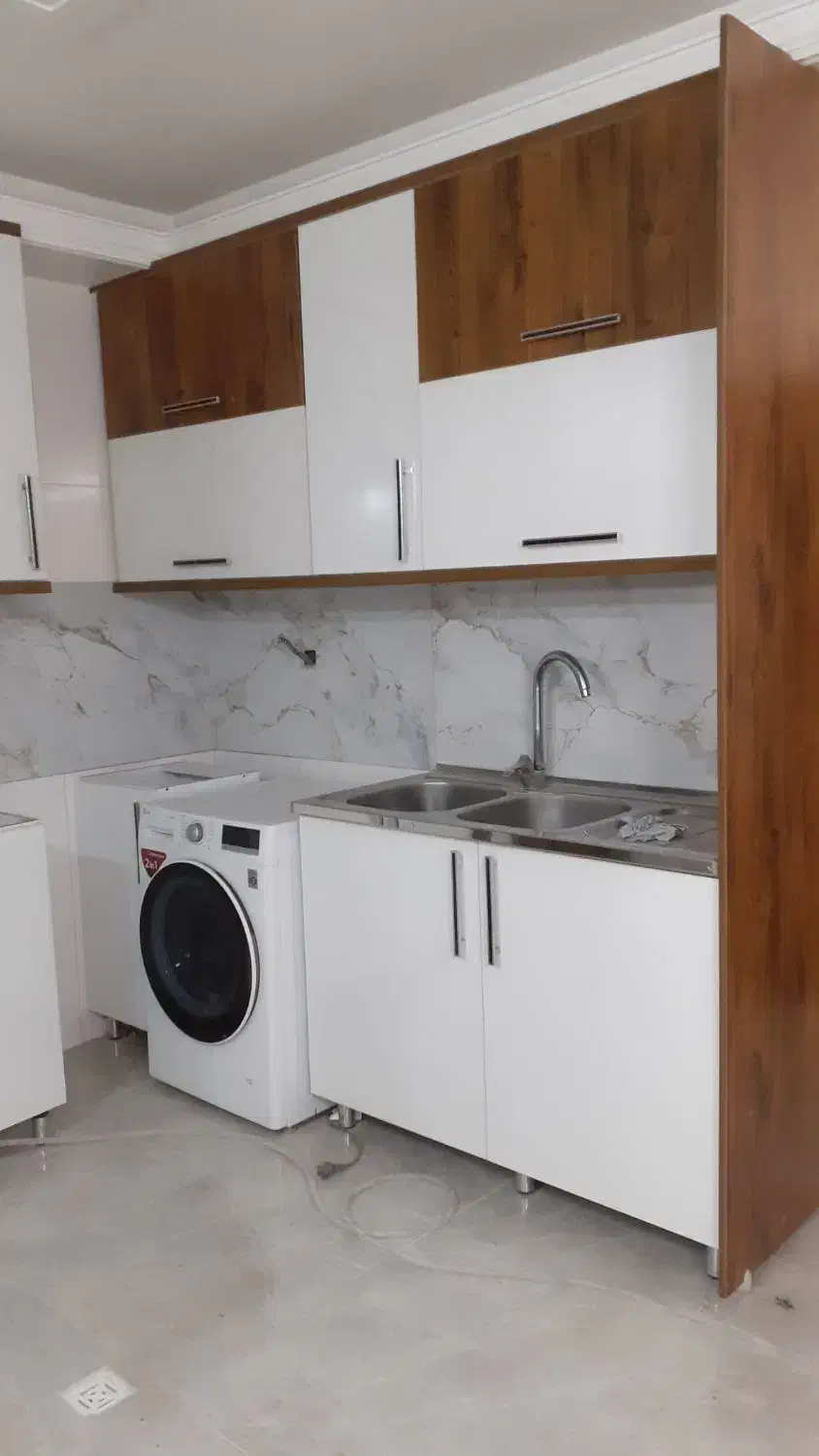 تعمیراتکابینت کمد دیواری و....|خدمات پیشه و مهارت|ورامین, شهرک مدرس|دیوار