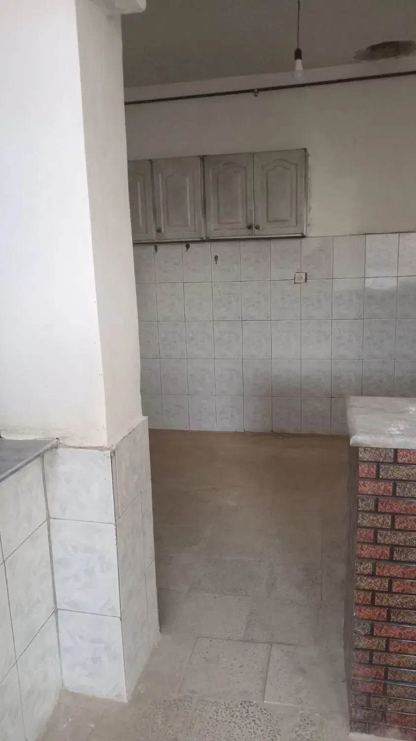 اجاره خانه روستای کرکیخان|اجارهٔ خانه و ویلا|اشترینان, |دیوار