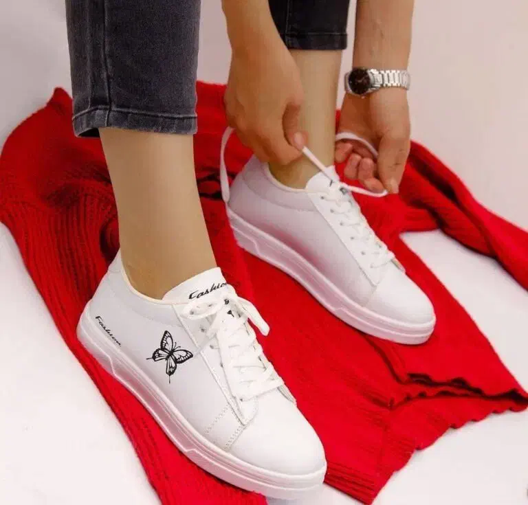 حراج ونس زنانه|کیف، کفش، کمربند|تربتحیدریه, کاشانی|دیوار