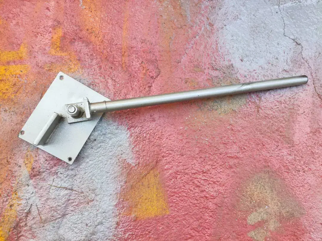 خاموت زن خم کن آچار اف|ابزارآلات|تهران, بهارستان|دیوار