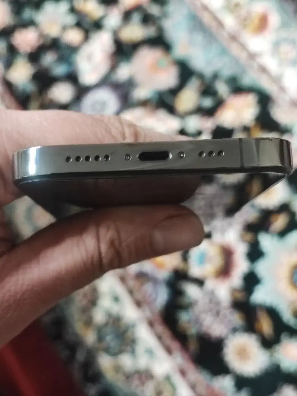 iphone 13 Pro|موبایل|تهران, وصفنارد|دیوار