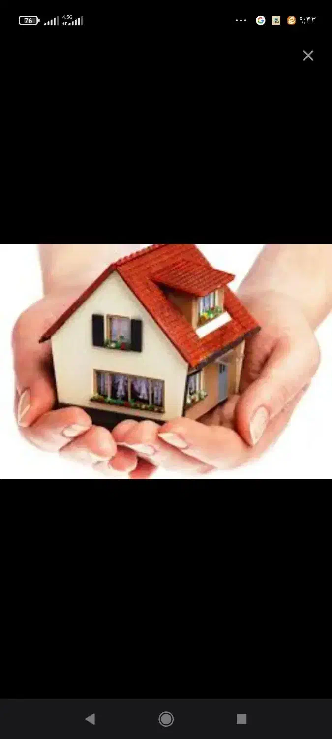 اجاره خانه دو طبقه|اجارهٔ خانه و ویلا|خوی, |دیوار