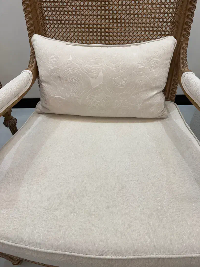 مبل نئوکلاسیک|مبلمان خانگی و میز عسلی|تهران, ترمینال غرب|دیوار