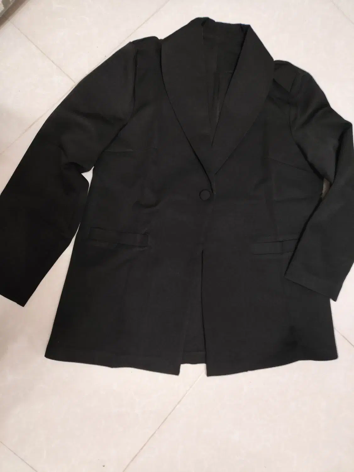 کت تک|لباس|اراک, |دیوار