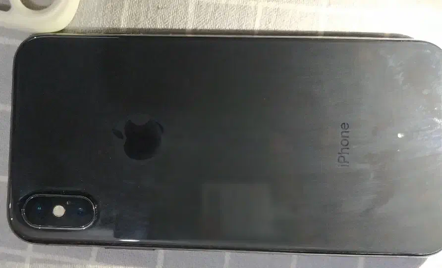 گوشی ایفون|موبایل|زاهدان, |دیوار