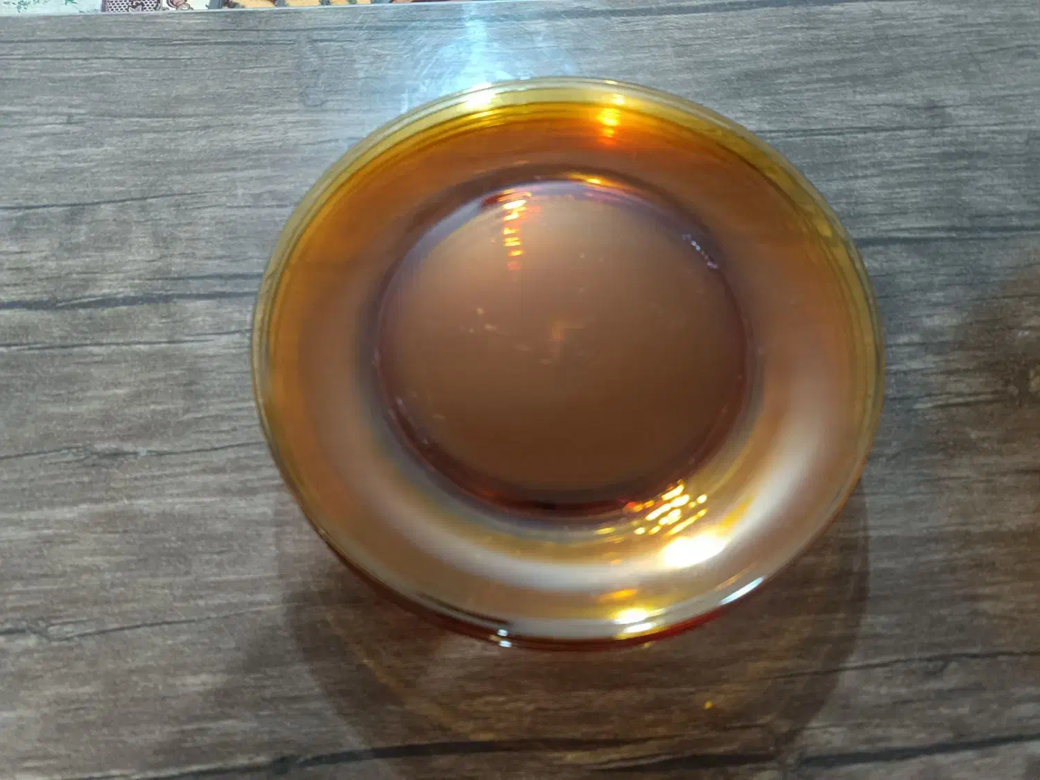 لوازم آشپزخانه|ظروف سرو و پذیرایی|سقز, |دیوار