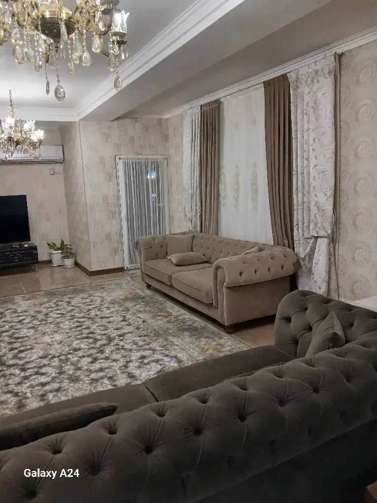 فروش آپارتمان تاپ لوکیشن تجهیز کامل|فروش آپارتمان|بندرعباس, |دیوار