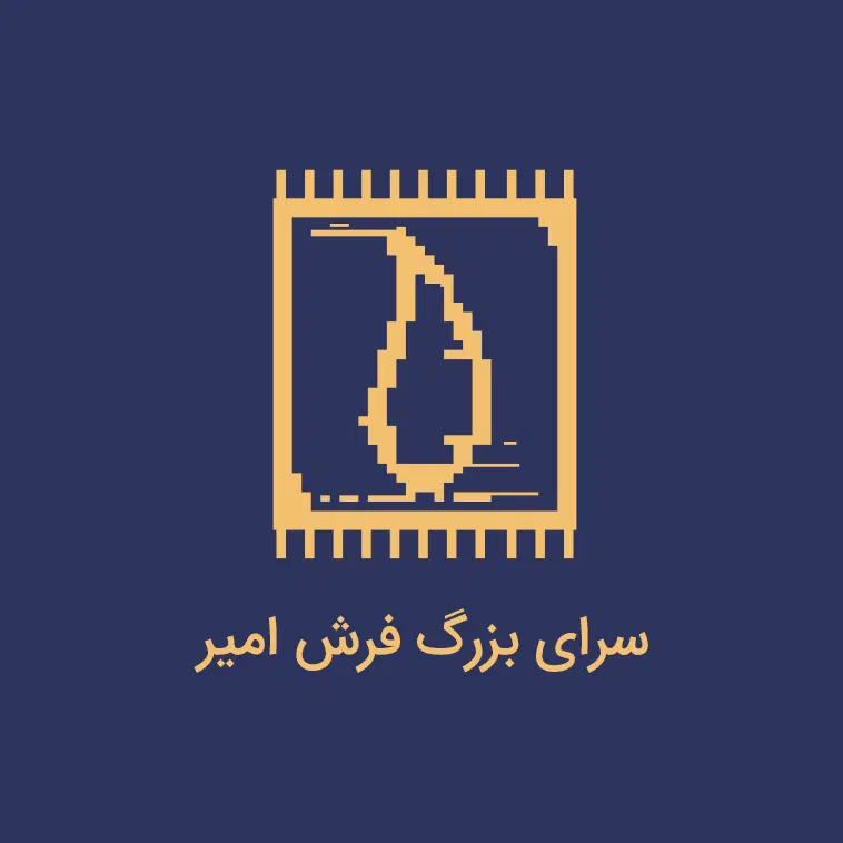 استخدام حسابدار حضوری فروشگاه فرش|استخدام مالی، حسابداری، حقوقی|تهران, نعمتآباد|دیوار