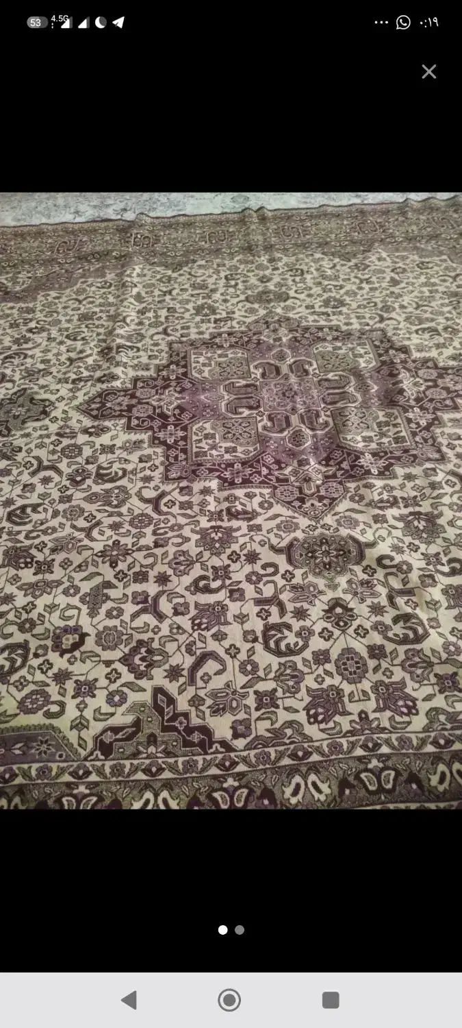 روفروشی|روفرشی|همدان, |دیوار