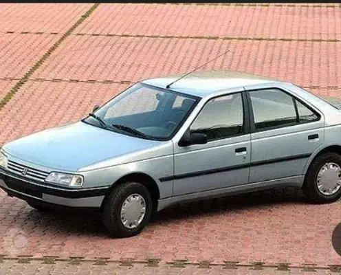 مسافر از زاهدان به زابل خانوادگی هستم صبح ساعت ۶ـ۷|خدمات حمل و نقل|زاهدان, |دیوار